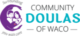 Community Doulas of Waco NEW